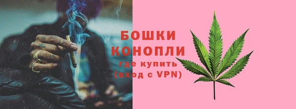 трава Алексин