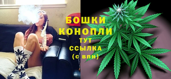 трава Алексин